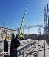 حداد عام ومقاولات بناء