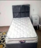 سراير وفرش طبي جدد سريرك الان واستمتع بتوصيل مجاني