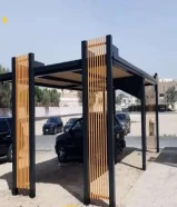 حداد عام جميع اعمال الحداده جميع مناطق الكويت