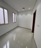 للإيجار شقه القادسيه