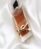 عطور تستر اصلي منغير كرتون