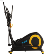 Wansa Cross Trainer