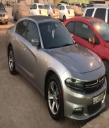 Dodge Charger 2016 for sale