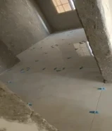 ابو مريم لتركيب السيراميك البورسلان