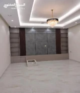 صباغ منازل / اصباغ جوتين/ صبغ غرف/ صباغ بالكويت51477036