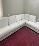 اثاث غرفة جلوس