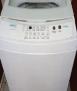 للبيع خساله فوق التمتك خسيل وتنشيف النوع ونسا باحله ممتازه