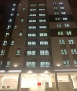 عمارات للايجار للشركات والمؤسسات والهيات الحكومية بالفروانبة وخيطان وحولي والسالمية والمنطقة العاشرة