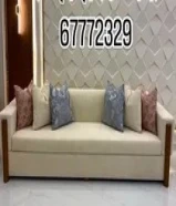 Your Loanتفصال وتنجيد جميع انواع الكنب ودواوين