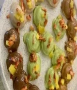 متخصص بتجهيز المحلات96905005