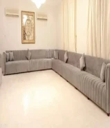 تنجيد تفصال باقل الاسعار