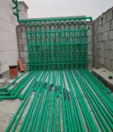 مقولات صحيه شغل قسايم جديده وصيانه