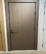 خدمات صيانة وتركيب النجارة، المجمعات السكنية والتجارية، مراكز التسوق، الصناعات