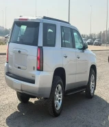 تاهو فالكون 2020 بحالة المصنع