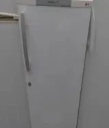 بيع ثلاجة مكتب ال جي 8 قدم استعمال