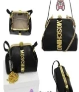 جناط ماركات مشهورة وشر الجودة الممتازة