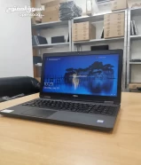 Dell latitude E5580 Business Edition