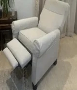 اثاث منزل صاله