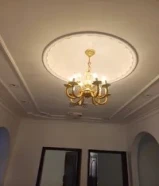 فني باكستاني كهربائي صيانة