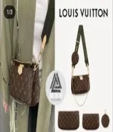 لويس فيتون ماستر كواليتي درجه اولهMaster QualityLOUIS VUITTONBuy66878358
