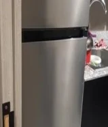 بداعي السفر