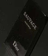 Dior Sauvage Eau De Parfum 100ml