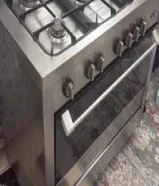 للبيع بوتجاز ايطالي بحاله ممتازه60318180