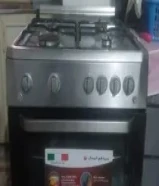 بوتجاز 4 شعله شغال ممتاز