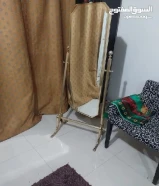 زجاج مرايا ديكور