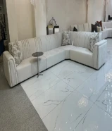 جلسات وكراسي جاهز بنص السعر للبيع الاتصال للجادين فقط يوجد تفصال علي الطلب