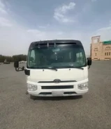 للبيع أم جي موديل 2022 فل اوبشن كامل المواصفات شرط الفحص بالكامل قير ماكينة شاصى بدى عداد 119 ألف كم سيرفس منتظم بالوكالة السيارة بحالة الوكالة ماكينة 1600 سي سي
