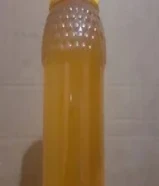 عسل نحل ممتاز