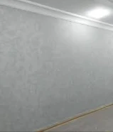 صباغ شاطر واسعارة مميزة صبغ داخلى واصباغ خارجيه وسيجما وجميع انواع الصبغ الايطالى والزياتى والايبوكس