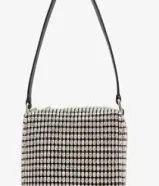 شنطه يد الكسنر وانغ