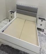 غرفه نوم مستعمله