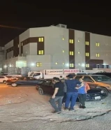 استديو للإيجار في جليب الشيوخ