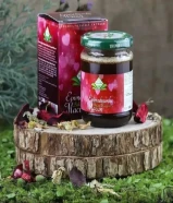 عسل تركي ثيميرا