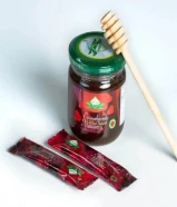 عسل التركي الأصلي