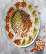 متخصص بتجهيز المحلات