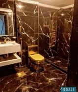 معلم لتركيب السراميك والباركيه