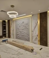 مقاولات عامة بناء قسائم إضافة أدوار تشطيبات وترميمات وديكورات داخلية وخارجية