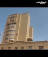 للإيجار مكاتب تجارية