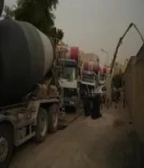 مقاولات عامة بالمجان بدون دفعة اولى