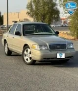 فورد فكتورياموديل 2012وكالة الكويتمريات كهرباءشرط الفحص