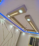 مشاركه سكن الفروانيه بجوار دار تحفيظ القرآن