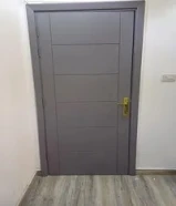 نجار أبواب شرشرب كبتات ايكيا تركيب النوم تركيب إقفال جميع أعمال النجارة94018180