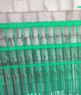 فني صحي وصيانه عامة وتركيب سرميك وتركيب عازل تربال وتكسير وتمديد جميع انواع البايبات