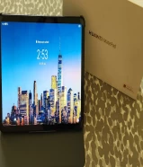 Huawei MatePad