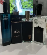 عطور للبيع