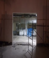 قص الخرسانه وعمل فتحات الكورليزر66860940